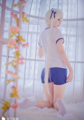 大鱼影视在线观看免费版_高清高清在线